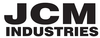 JCM Industries